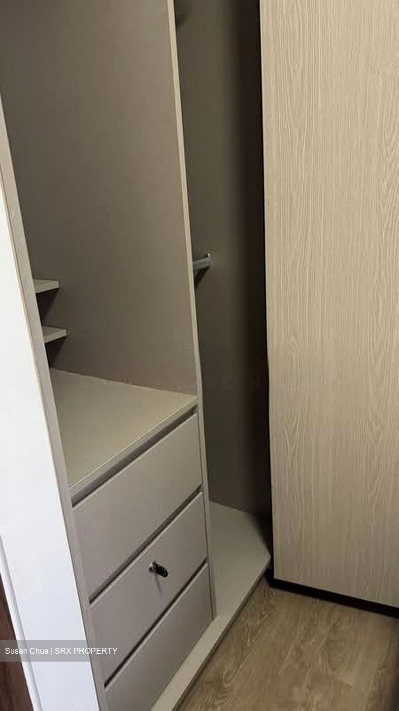 Blk 79D Central Horizon (Toa Payoh), HDB 4 Rooms #581249511